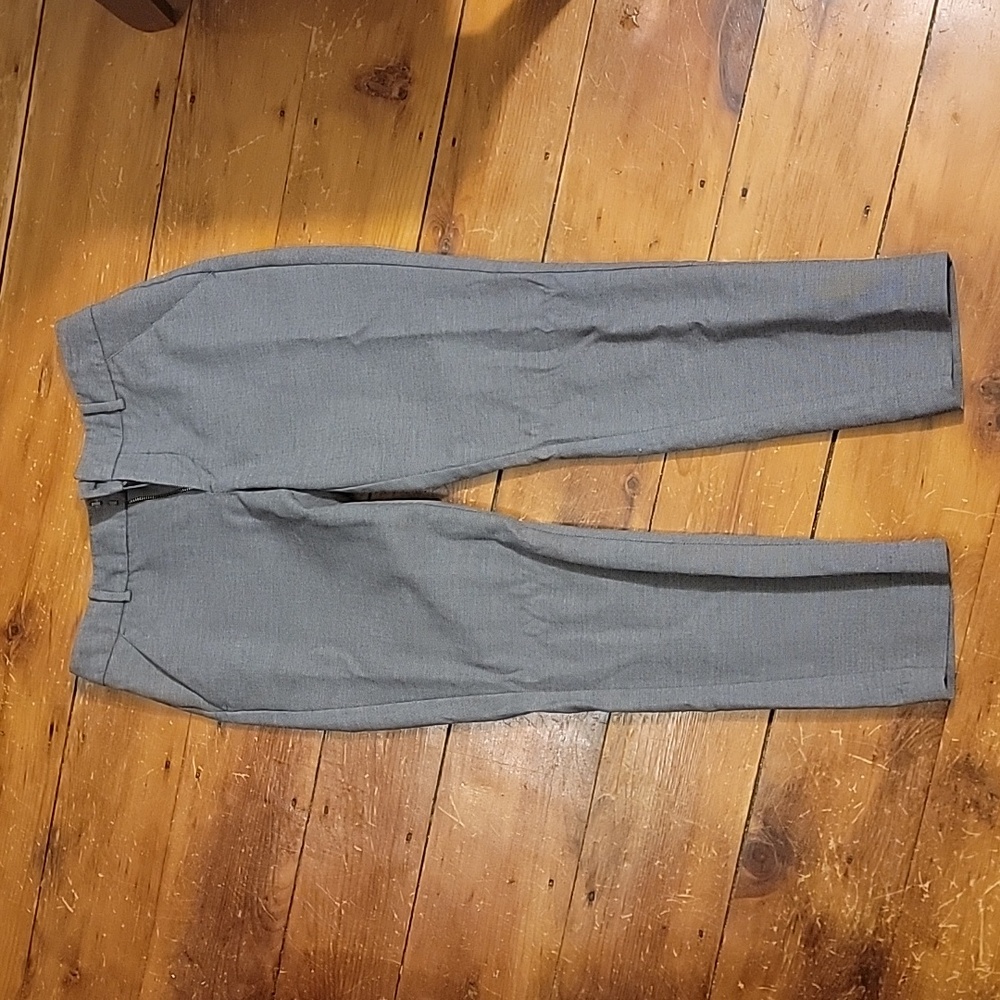 Dress Pants